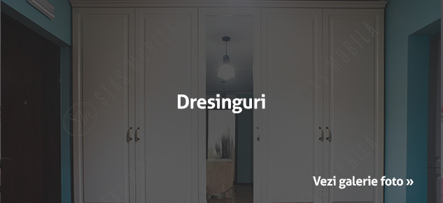 dresinguri